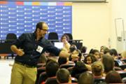 01-IMG_6649.JPG