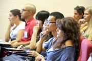 25-IMG_6615.JPG