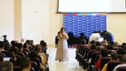 50-IMG_6643.JPG