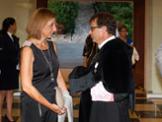 05-20140912_Micer_1503.jpg