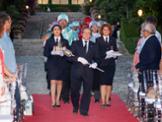 11-20140912_Micer_1529.jpg