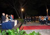 57-20140912_Micer_1648.jpg