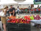 05-IMG_9182.JPG