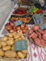 10-IMG_9188.JPG