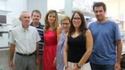 16-IMG_6689.JPG