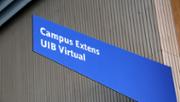 13-IMG_6423.JPG