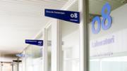 20-IMG_6430.JPG