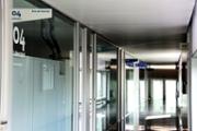 18-IMG_6428.JPG