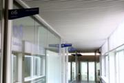 26-IMG_6436.JPG