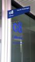 24-IMG_6434.JPG