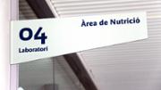 30-IMG_6440.JPG