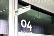 29-IMG_6439.JPG