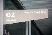 33-IMG_6443.JPG