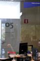 41-IMG_6453.JPG
