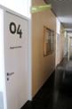 39-IMG_6451.JPG
