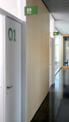 38-IMG_6450.JPG