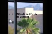 49-IMG_6461.JPG