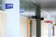 60-IMG_6472.JPG