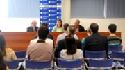 08-IMG_7233.JPG