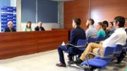 18-IMG_7251.JPG