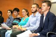 17-IMG_7250.JPG