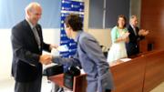 13-IMG_7240.JPG