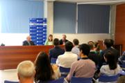 10-IMG_7235.JPG