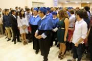006-IMG_7275.JPG