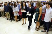 005-IMG_7274.JPG