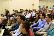 013-IMG_7282.JPG