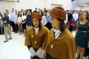 009-IMG_7278.JPG