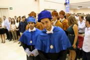 008-IMG_7277.JPG
