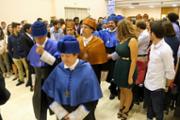 007-IMG_7276.JPG