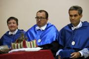 020-IMG_7289.JPG