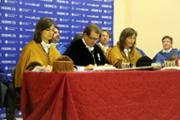 015-IMG_7284.JPG