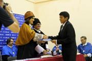 036-IMG_7310.JPG