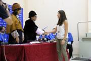 034-IMG_7308.JPG