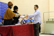 033-IMG_7307.JPG