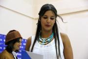 041-IMG_7315.JPG