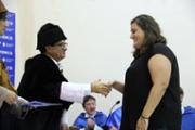 038-IMG_7312.JPG