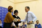 048-IMG_7322.JPG