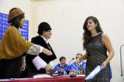 044-IMG_7318.JPG