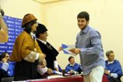 043-IMG_7317.JPG