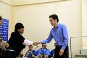053-IMG_7327.JPG