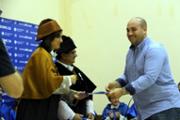 067-IMG_7341.JPG