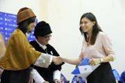 065-IMG_7339.JPG
