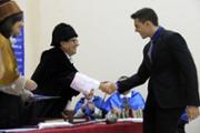 062-IMG_7336.JPG