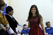 069-IMG_7343.JPG