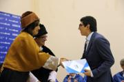 071-IMG_7345.JPG