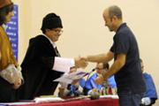 082-IMG_7356.JPG